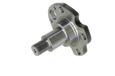 AUTOMEGA 110085010 EAN: 4053184301889.