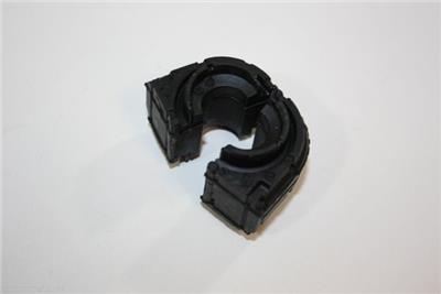 AUTOMEGA 110091610 EAN: 4053184302541.