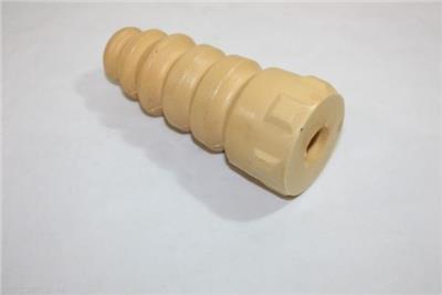 AUTOMEGA 110092710 EAN: 4053184302657.