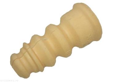 AUTOMEGA 110094310 EAN: 4053184302817.