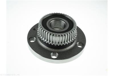 AUTOMEGA 110098510 EAN: 4053184303234.