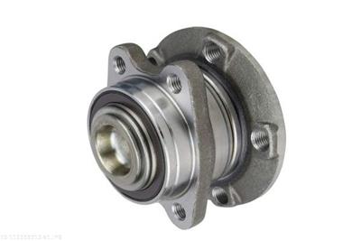 AUTOMEGA 110099010 EAN: 4053184303289.