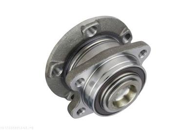 AUTOMEGA 110099010 EAN: 4053184303289.