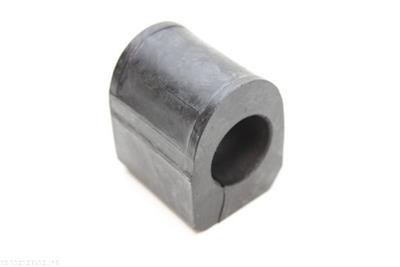 AUTOMEGA 110103510 EAN: 4053184303739.