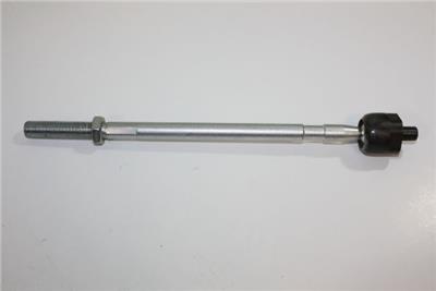 AUTOMEGA 110111410 EAN: 4053184304538.