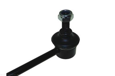 AUTOMEGA 110116310 EAN: 4053184305047.