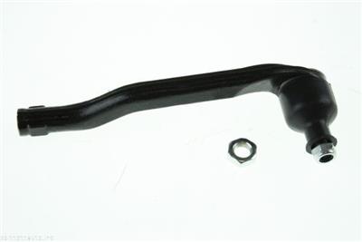 AUTOMEGA 110118510 EAN: 4053184305276.