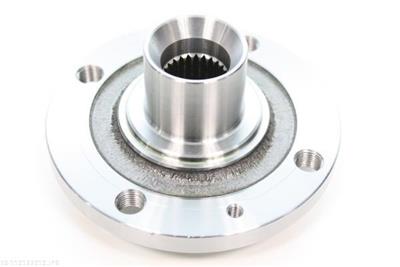 AUTOMEGA 110122910 Číslo výrobce: 303307085. EAN: 4053184305733.