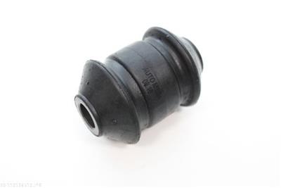 AUTOMEGA 110126510 Číslo výrobce: 303523051. EAN: 4053184306099.