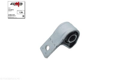 AUTOMEGA 110126910 Číslo výrobce: 303523075. EAN: 4053184306136.