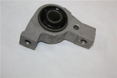 AUTOMEGA 110127810 Číslo výrobce: 303523095. EAN: 4053184306228.