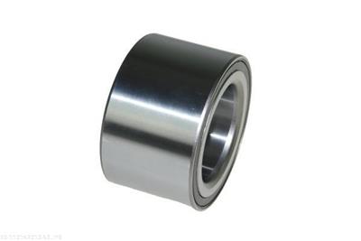 AUTOMEGA 110142010 EAN: 4053184307645.