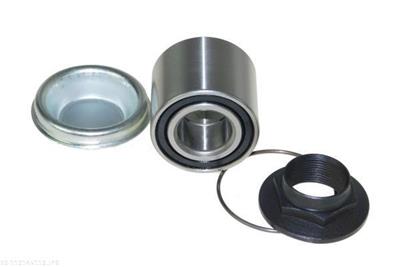 AUTOMEGA 110145110 EAN: 4053184307959.