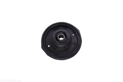 AUTOMEGA 110145510 EAN: 4053184307997.