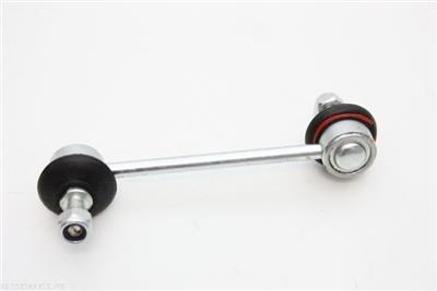 AUTOMEGA 110147310 EAN: 4053184308178.