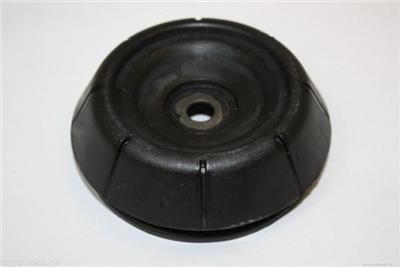 AUTOMEGA 110150610 EAN: 4053184308536.