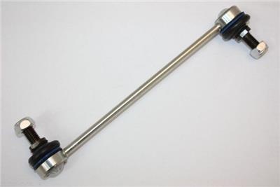 AUTOMEGA 110151510 EAN: 4053184308734.