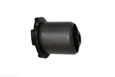 AUTOMEGA 110152110 EAN: 4053184308857.