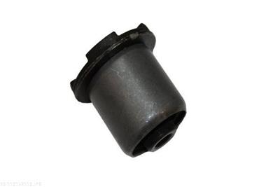 AUTOMEGA 110152110 EAN: 4053184308857.