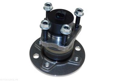 AUTOMEGA 110155910 EAN: 4053184309632.