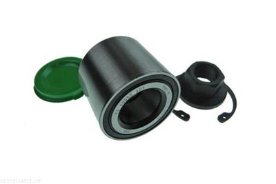 AUTOMEGA 110156010 EAN: 4053184309656.