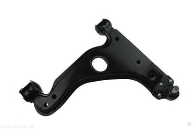 AUTOMEGA 110158810 EAN: 4053184365379.