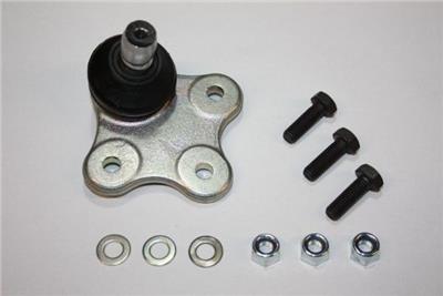 AUTOMEGA 110159910 EAN: 4053184310232.