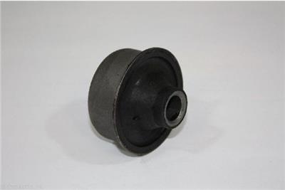 AUTOMEGA 110160210 EAN: 4053184310317.