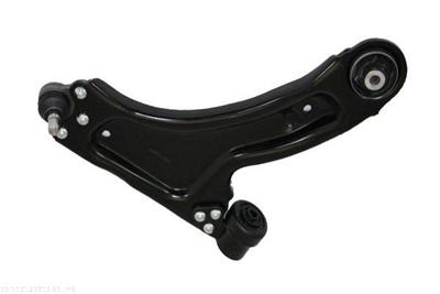 AUTOMEGA 110163210 EAN: 4053184310850.