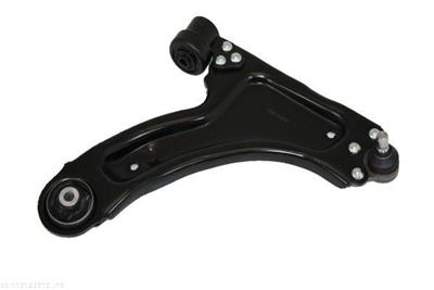 AUTOMEGA 110163210 EAN: 4053184310850.