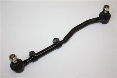 AUTOMEGA 110164910 EAN: 4053184311031.