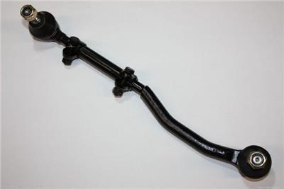 AUTOMEGA 110165010 EAN: 4053184311048.