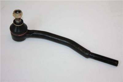 AUTOMEGA 110165510 EAN: 4053184311093.