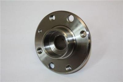 AUTOMEGA 110167010 EAN: 4053184311246.