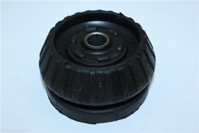 AUTOMEGA 110169910 EAN: 4053184311536.