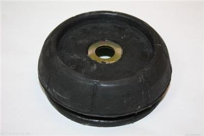 AUTOMEGA 110170110 EAN: 4053184311550.