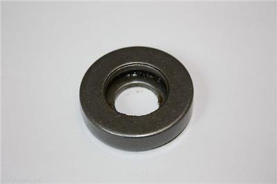 AUTOMEGA 110170210 EAN: 4053184311567.