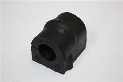 AUTOMEGA 110172510 EAN: 4053184311796.