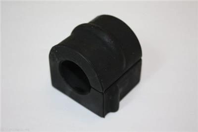 AUTOMEGA 110172810 EAN: 4053184311826.