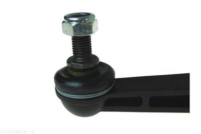 AUTOMEGA 110173910 EAN: 4053184311932.