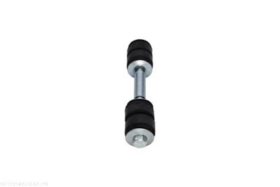 AUTOMEGA 110183510 EAN: 4053184312892.