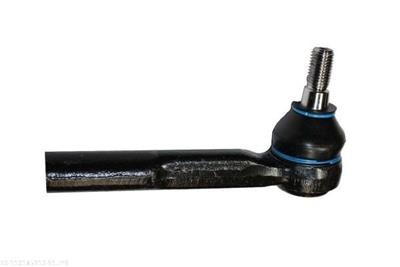 AUTOMEGA 110185910 EAN: 4053184313134.