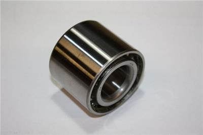 AUTOMEGA 110188410 EAN: 4053184313387.