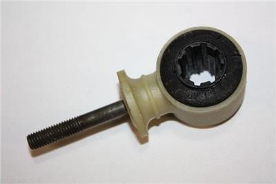 AUTOMEGA 110189710 EAN: 4053184313516.