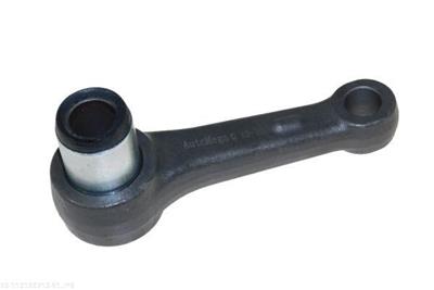 AUTOMEGA 110190710 EAN: 4053184313615.