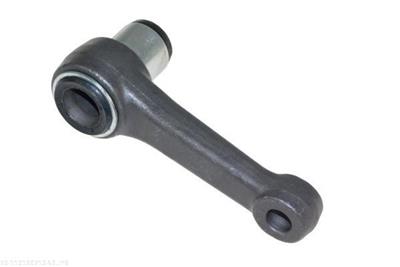 AUTOMEGA 110190710 EAN: 4053184313615.