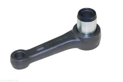 AUTOMEGA 110190710 EAN: 4053184313615.