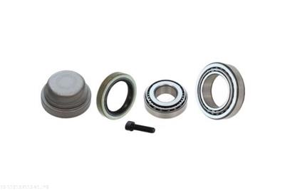 AUTOMEGA 110193110 EAN: 4053184365393.