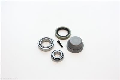 AUTOMEGA 110193110 EAN: 4053184365393.