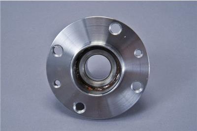 AUTOMEGA 110194910 EAN: 4053184365577.